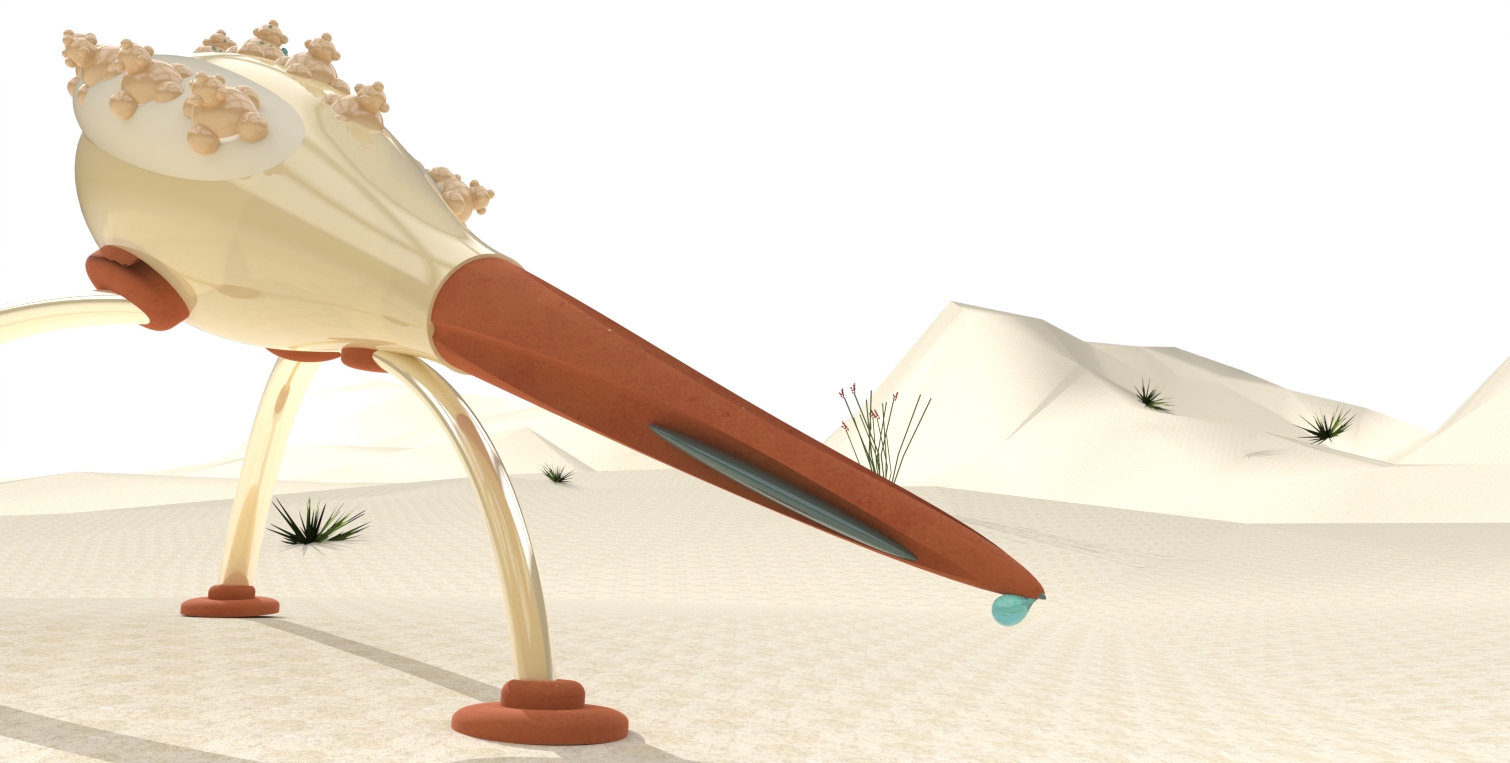 rendu%20objet%20scarab%C3%A9e